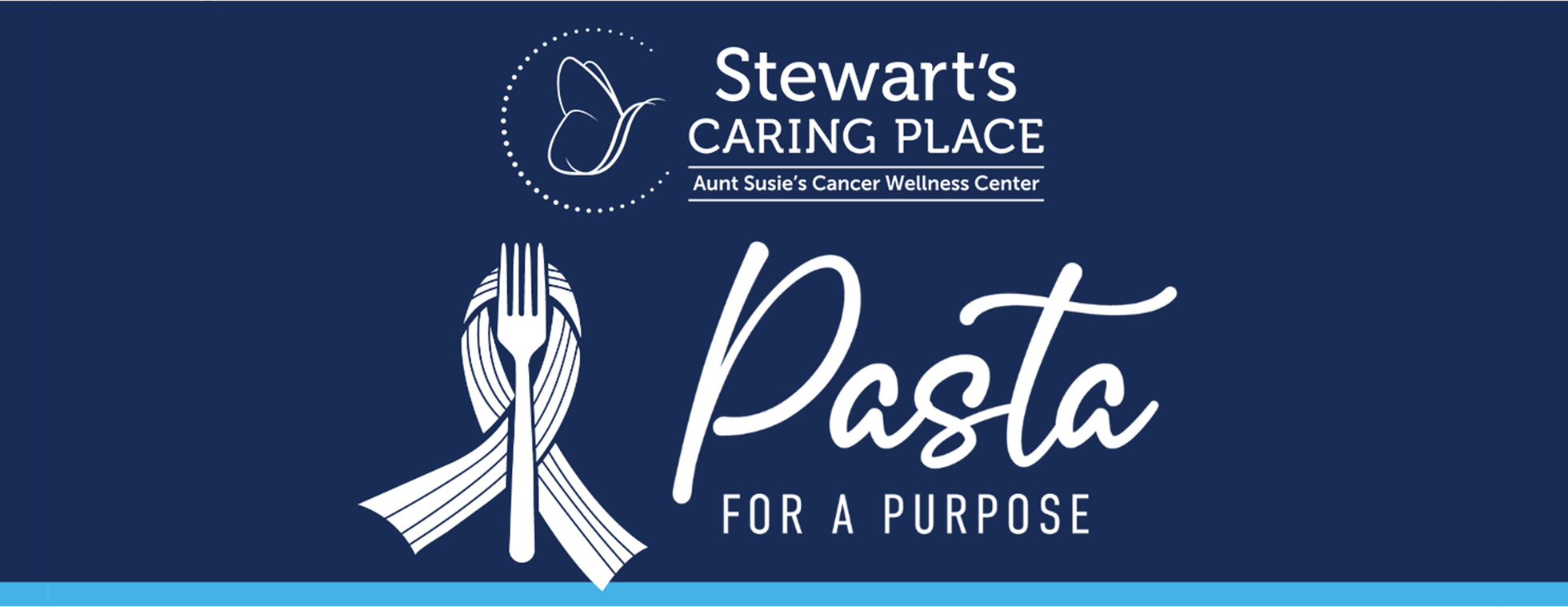 Pasta for a Purpose 2025